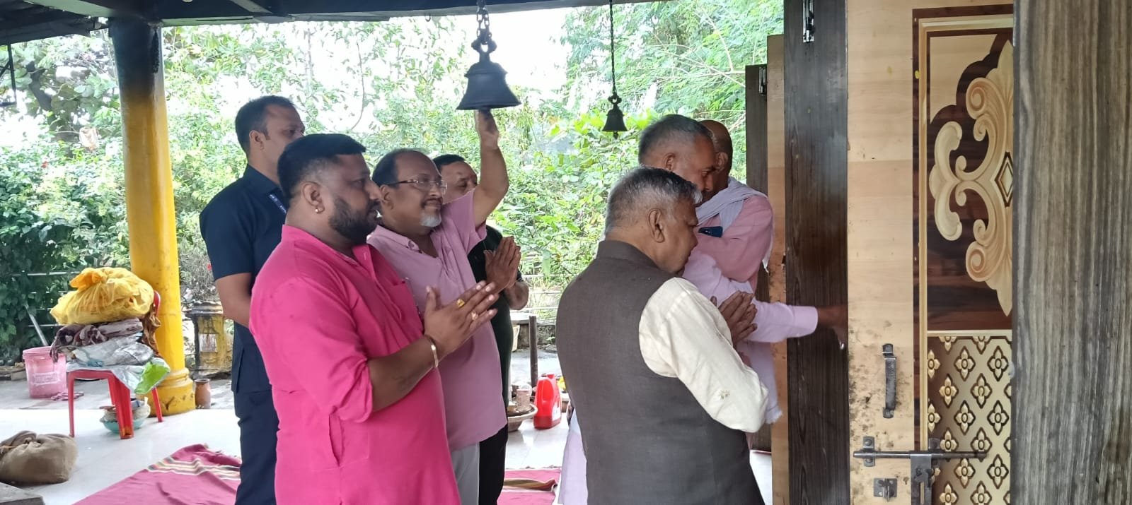 Vermicompost Fertilizer