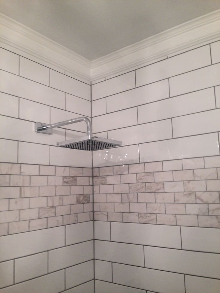 Ceiling Tiles Project