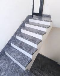 Molding Tile Project